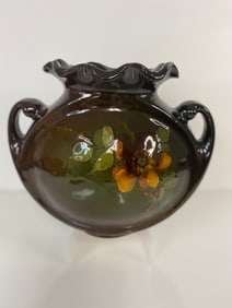 Weller Pottery Louellsa ? Vase