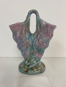 Weller Pottery Sabrinan Vase
