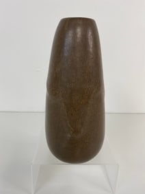 Fulper Pottery Vase