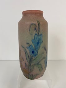 Rookwood Pottery Vase