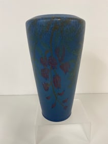 Rookwood Pottery Vase