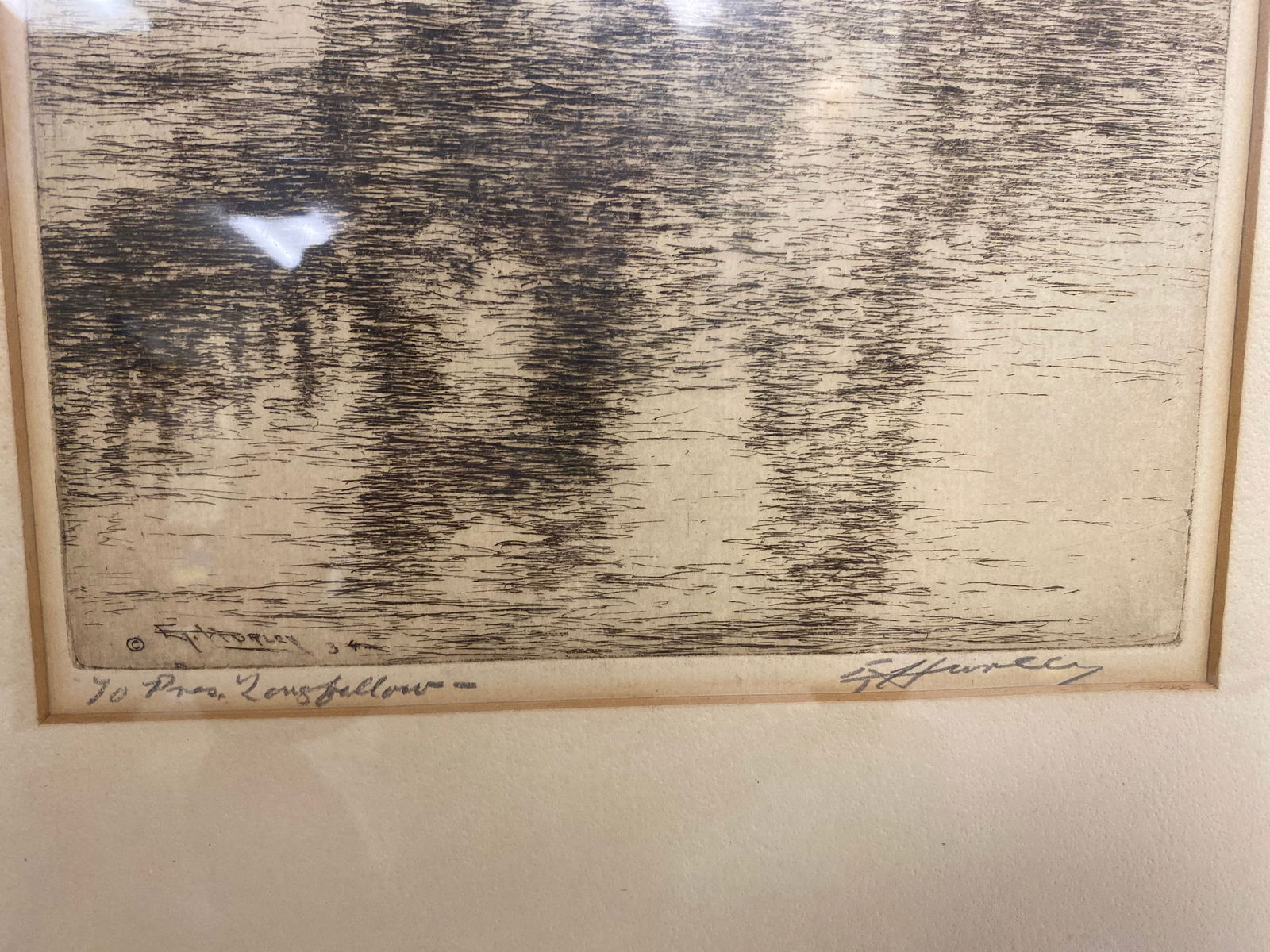 Rookwood Pottery Interest (1 of 3)