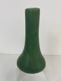 Volkmar Kilns Pottery Vase