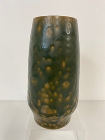 Rhead Santa Barbara Vase