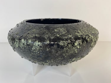 Frank Moreno Ceramics CA 1960's