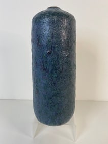 Studio Pottery MCM