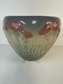 Weller Pottery Jardiniere