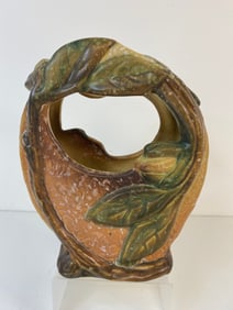 Weller Pottery Malvern