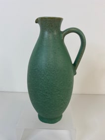 Anton Lang Pottery