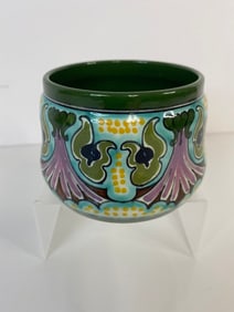 Gouda Pottery Schoon Hoven Kelk