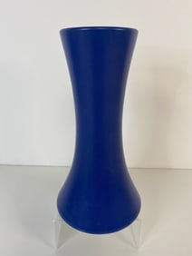 Lovero Pottery English