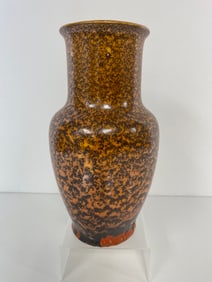 Redwing Pottery