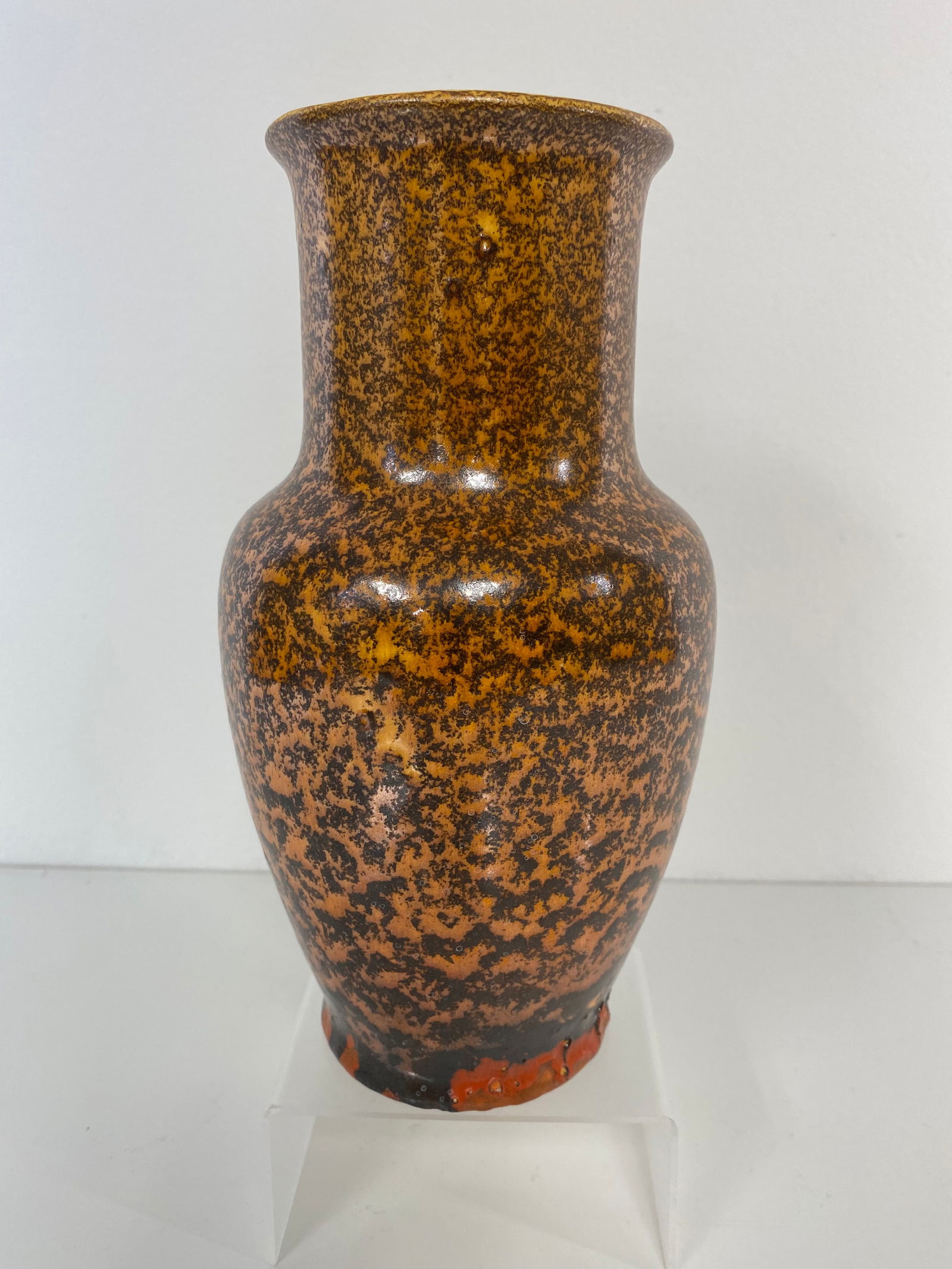 Redwing Pottery (1 of 1)