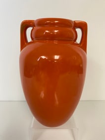 Art Deco Pottery most likely California