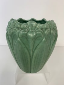 McCoy Pottery Amarillys