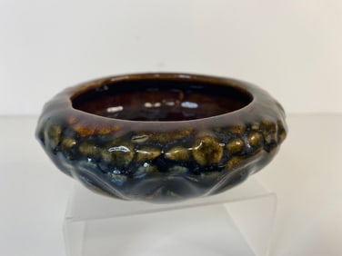 McCoy Pottery Amarillys