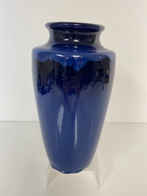 Locke Pottery Vase