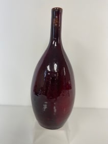 Cole Potteries Southern