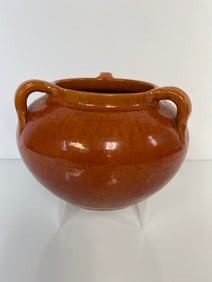 J.B. Cole Pottery