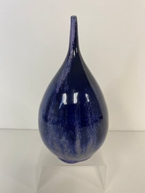 Door Pottery Scott Draves