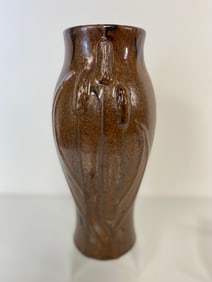 Door Pottery Scott Draves