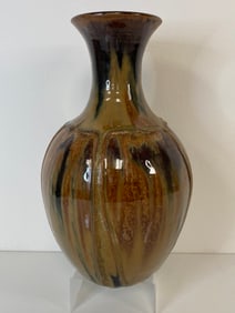Door Pottery Scott Draves