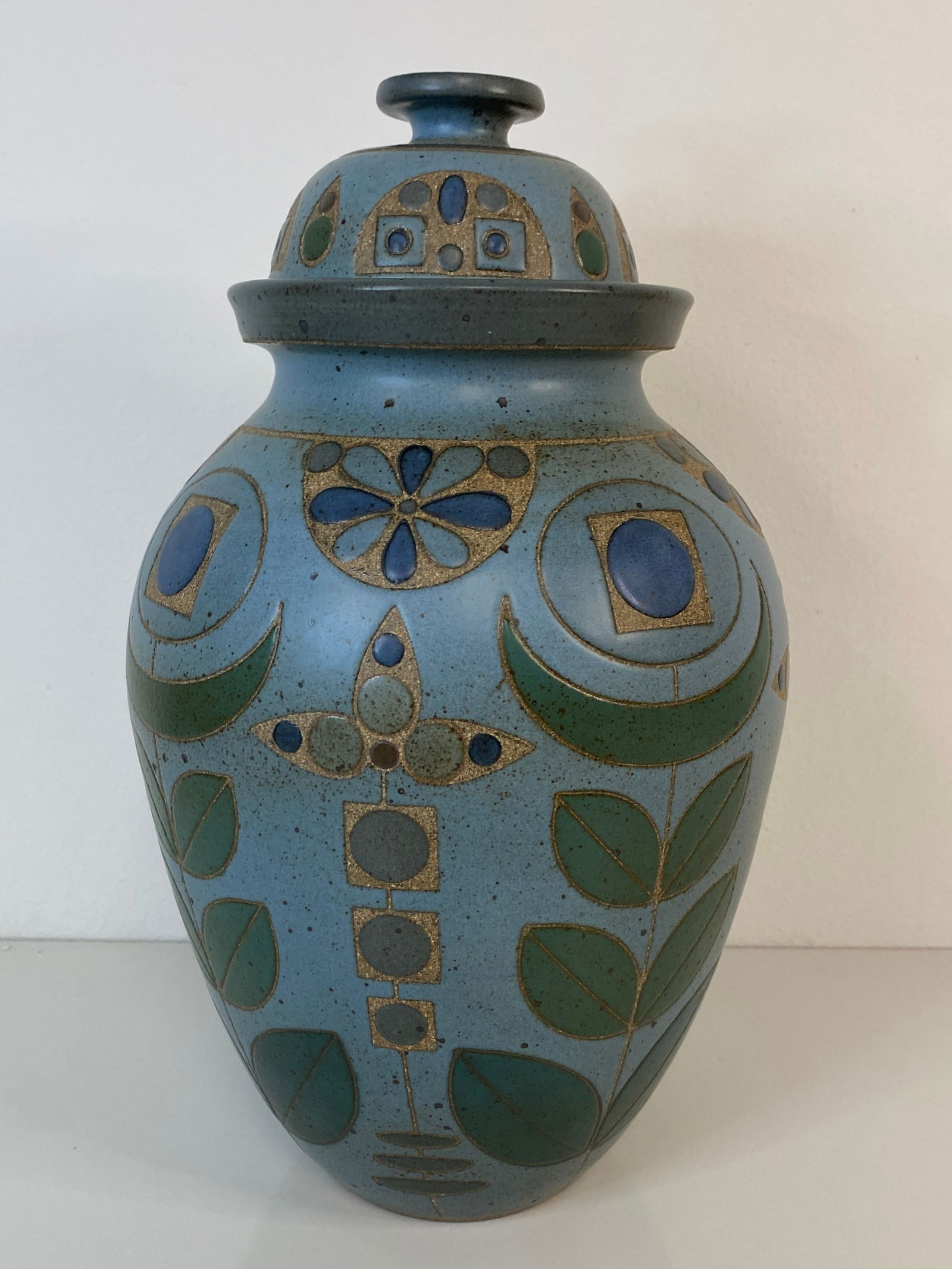 Kurt Wikde Studios (1 of 4)