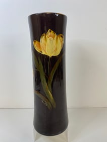 Weller Pottery Dickensware