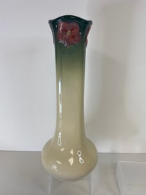 Weller Pottery Floretta Vase