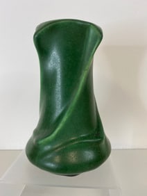 Weller Pottery Bedford