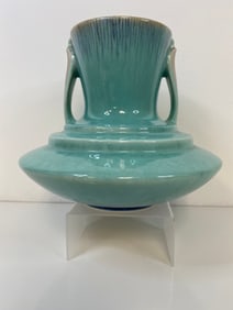 Roseville Pottery Orion