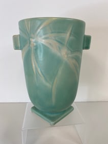 Roseville Pottery Dawn
