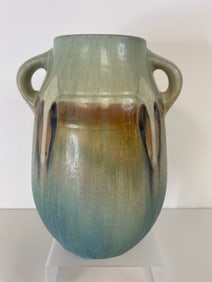 Roseville Pottery Monticello