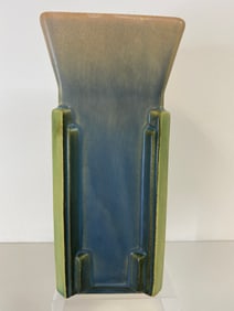 Roseville Pottery Futura