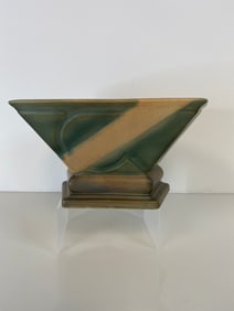 Roseville Pottery Futura