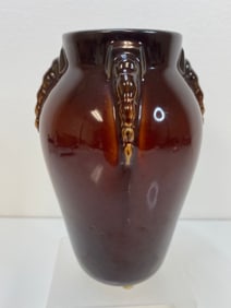 Roseville Pottery Topeo