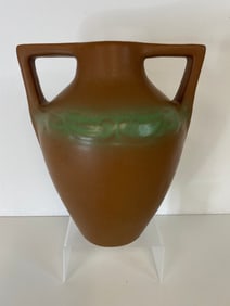 Van Briggle Pottery