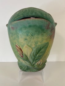 Weller Pottery Malvern