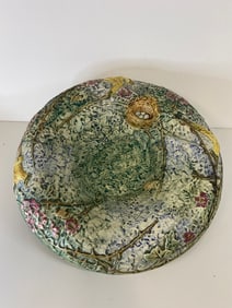 Weller Pottery Glendale