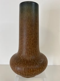 Weller Pottery Fruitone