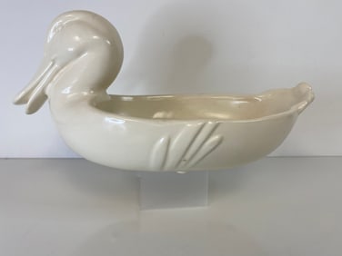 Weller Pottery Patrician