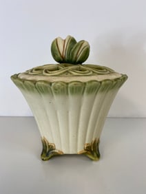 Weller Pottery Florenzo