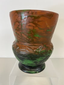Weller Pottery Greora