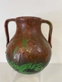 Weller Pottery Greora