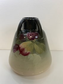 Weller Pottery Eocean