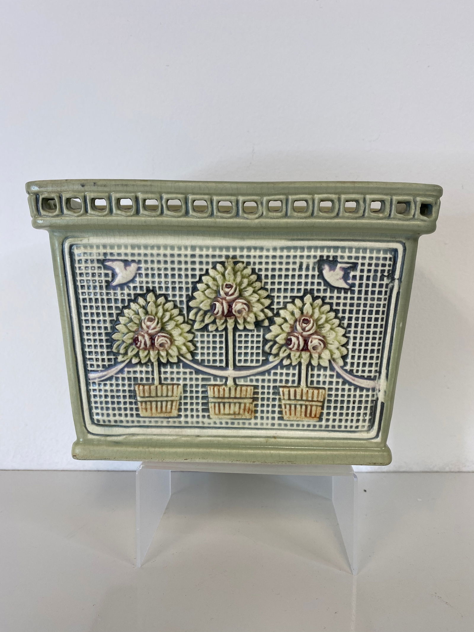 Weller Pottey Roma (1 of 1)