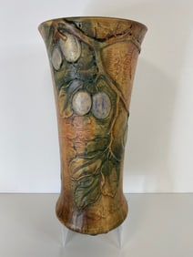 Weller Pottery Forest