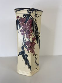 Weller Pottery hudson