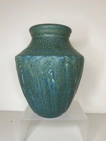 Rookwood Pottery