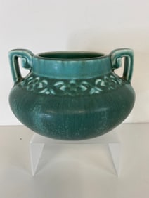Rookwood Pottery